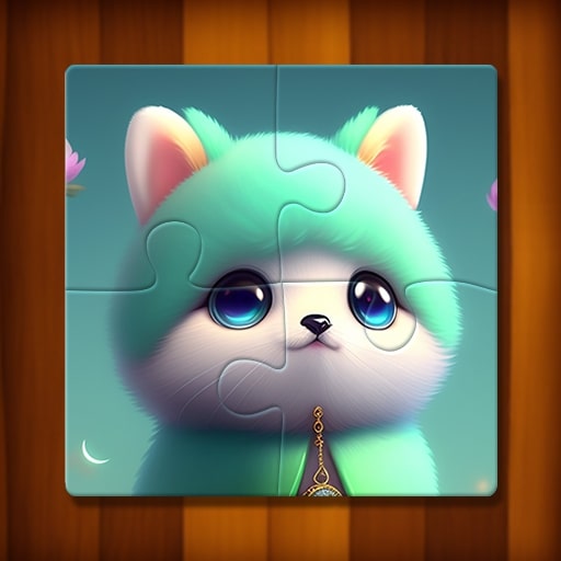 Placeholder Image